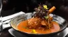 Taste of India | Food & Restaurant Gallery
