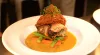 Mughal Dynasty | Best Indian Restaurant in Maidstone Kent ME16site_name