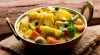 Curry Leaf | Order Indian Takeaway in St Albans Road, Barnet