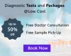 Best Infertility Doctors in Hyderabad | Sehat