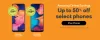 $200 Off Boost Mobile Promo Code July 2023 - 150% OFF