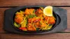          Khan'z | Order Indian Takeaway in Camber, Ryesite_name    