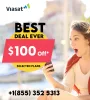 Best Viasat Internet Plans, High Speed Satellite Internet Services in USA