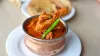 Sunderban | Indian Food Takeaway on Blackstock Road, Finsbury Park     