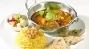 Bombay Spice | Indian Restaurant & Takeaway in Marylebone, London