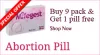 Cease Your Unplanned Gestation With Secret Methods