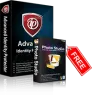 Purchase Advanced Identity Protector For PC