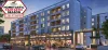 Mantra 29 Gold Coast Pune