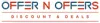 Offernoffers- Nortan Antivirus, Mcafee antivirus & Office 365 in Canada & USA
