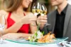 Wedding Location in Lonavala, Wedding Resort, Venue - Fariyas Resort
