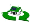 Bengal Sun Solar Energy (I) Pvt. Ltd.