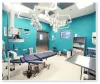 Plastic Surgery Dubai - Aesthetic Clinic Dubai - Hasan Surgery Dubai