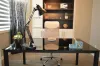 Temporary Office Space Orlando - Find Short-Term Workspace