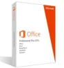 buy windows product key