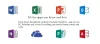 Office.com/setup - Office Setup Support | Office com Setup