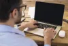 www.office.com/setup - Download Your Office Product Today - Office Setup