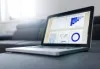 Trends to Look for in the Web-to-Print Industry in 2020 | CustomerThink