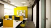 Office interior designer in Noida