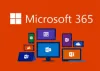 www.office.com/setup - Enter Office Setup product key - Office365.com/setup