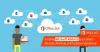 How to Email Login, Install and Setup Office 365 Account