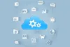 Office 365 Cloud Services in Dubai