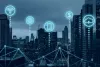 MS Office 365 Cloud Solutions in Dubai - Office 365 Services Dubai