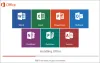 Office.com/setup - Office Setup Support | Office com Setup