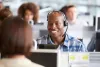 Microsoft Error code 30088-28 Solution Online Support