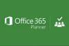 Office 365 Planner: A productive yet underused utility | office.com/setup