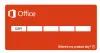 Office Support +1-800-651-5054 @WWW.OFFICE.COM/SETUP Product Key