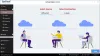 Moving Contacts from Office 365 to G Suite – 2019 Best Tips