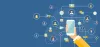 Why Use To Microsoft Dynamics 365 Marketing for Event Management?