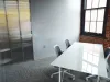 Revolutionize Your Workspace with Virtual Office Space Solutions