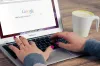 web design services in India