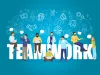 digital marketing agency in Gurgaon