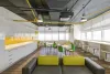 Commercial Space For Rent in Delhi