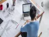   	Office Architect Design Services – Best Architect Design in India  