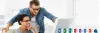 Office.com/setup | 6 Easy Steps For Download, Install &amp; Setup Office