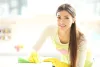 Cleaning Tips you can follow for your Homes and Offices!