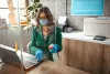How to Choose the Best Household Cleaning Contractor in Fort St. John