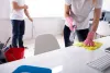 Office Cleaning Fort St. John