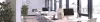 Commercial Office Cleaning Services