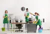 How to find the right cleaners for you?