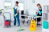 Do you want to get guaranteed solutions for office cleaning in Westminster?