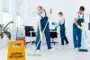 Get to know the importance of cleaning services in Victoria with the help of experts