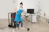 Engage professionals for end-of-tenancy cleaning in Westminster