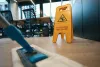 Achieve Your Goals With Office Cleaning in Mississauga