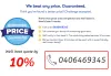 Best office cleaning  Brisbane | Commercial cleaners brisbane