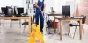 Office Cleaning Winchester