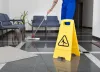A fresh Bio Cleaning's Affordable and Top-notch House Cleaning Services in Stone Mountain, GA